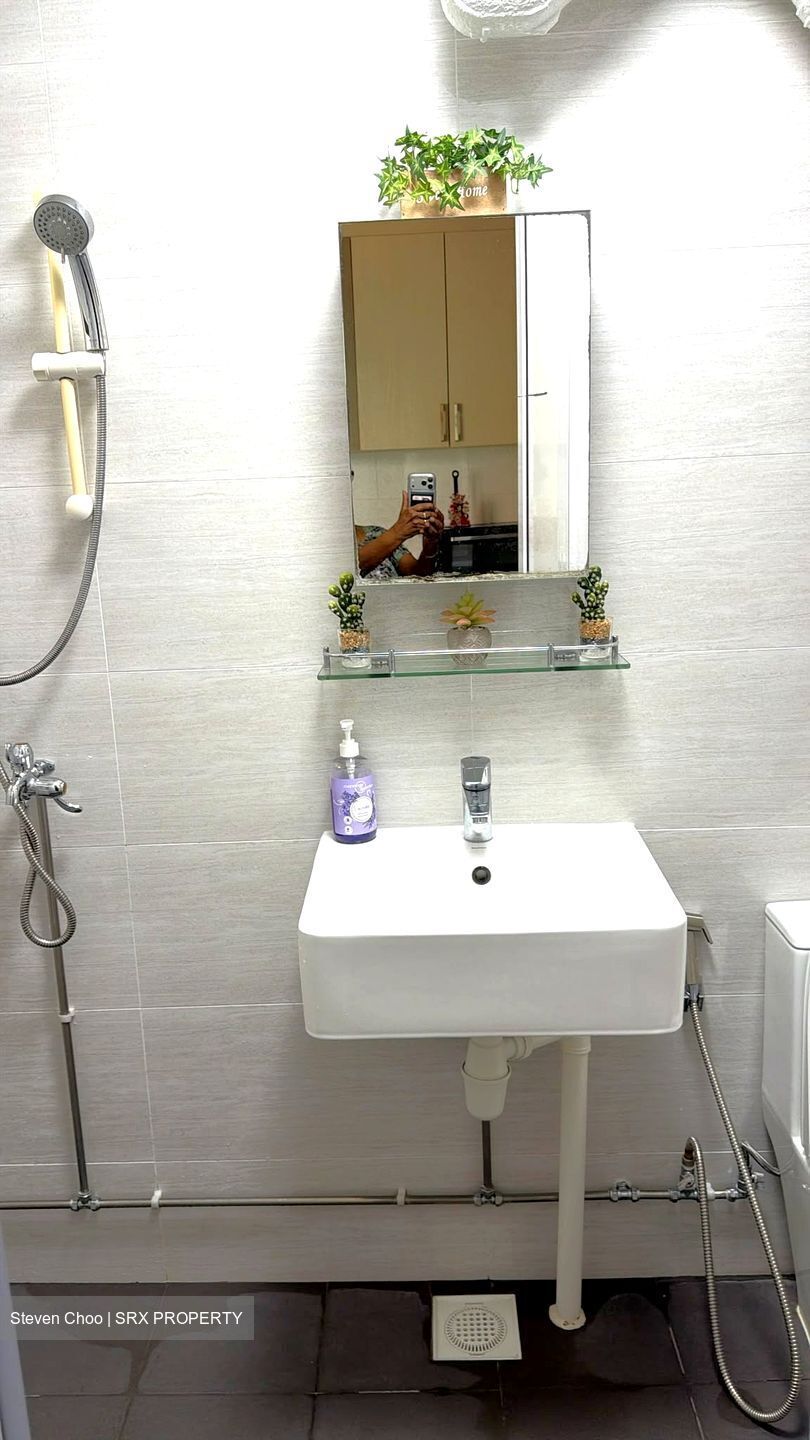 Blk 156 Bishan Street 13 (Bishan), HDB 5 Rooms #639459551